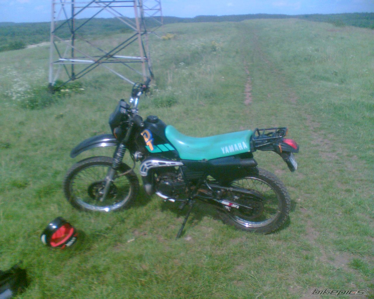 Photo 1674055