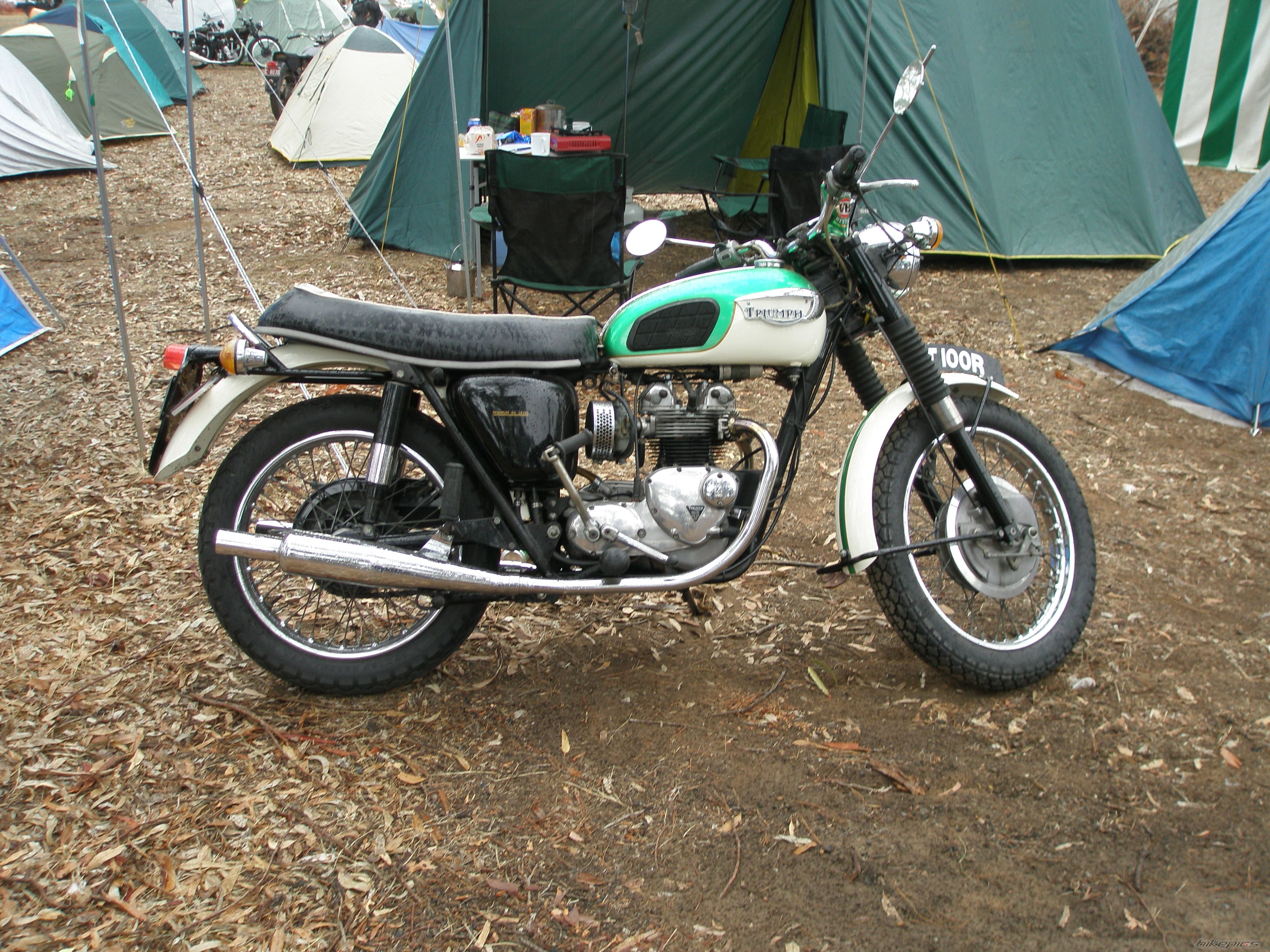 Bike Photo 1674057