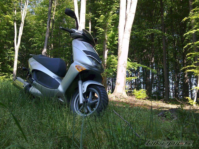 Photo 1674068