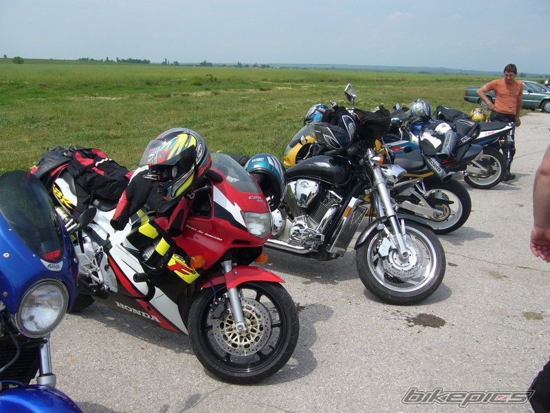 Photo 1674071