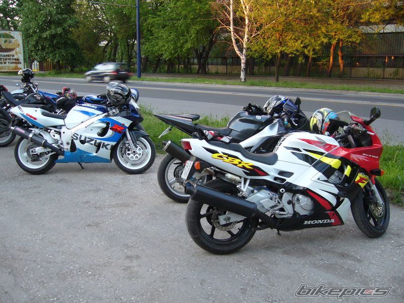 Photo 1674073