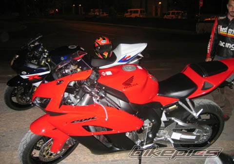Photo 167408