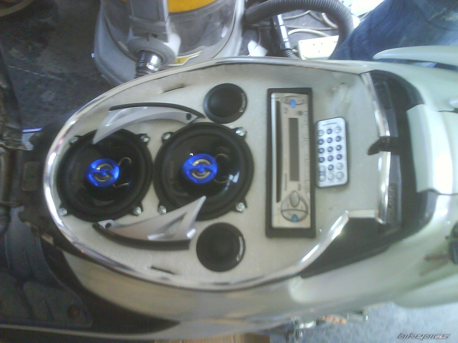 Photo 1674086