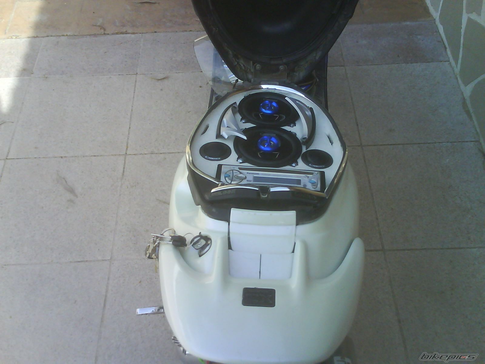 Photo 1674089