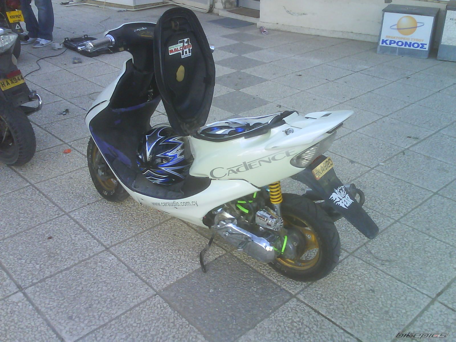 Photo 1674096