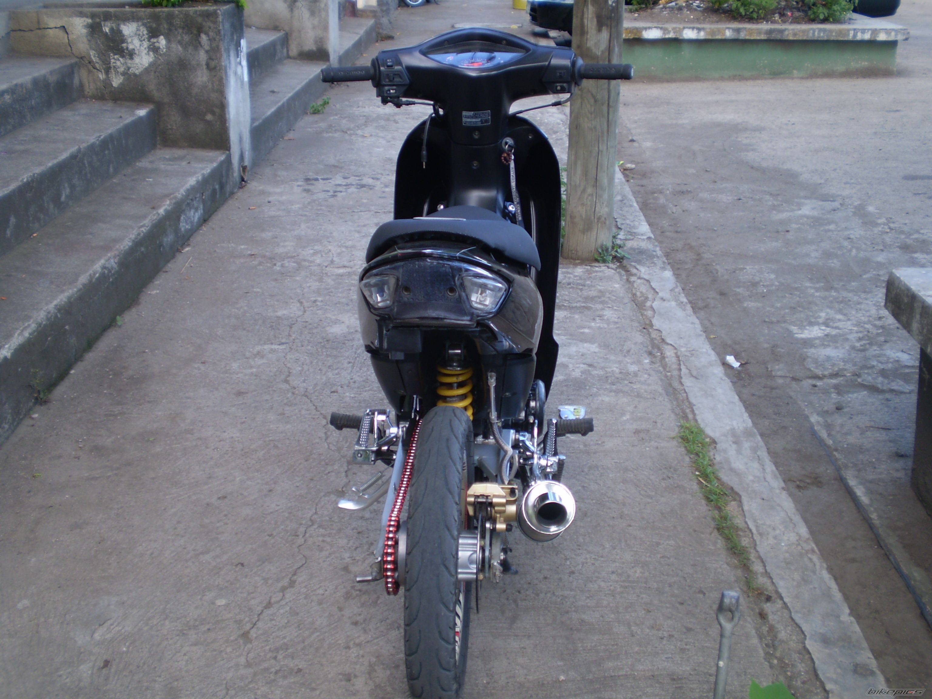 Photo 1674111