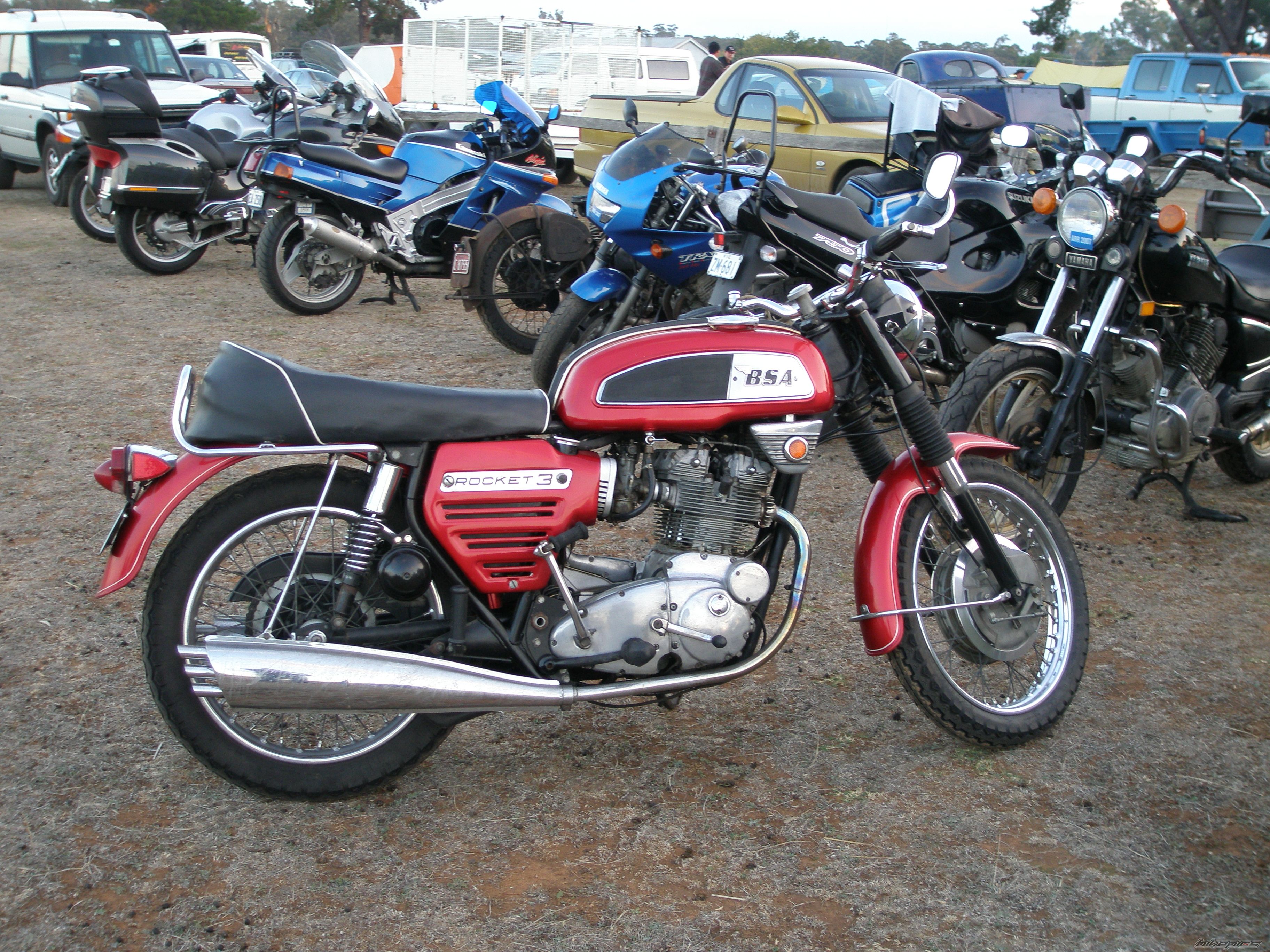 Bike Photo 1674116