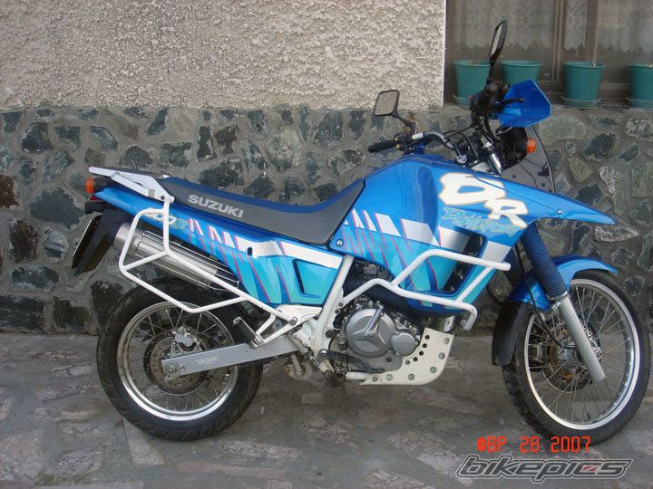 Photo 1674120