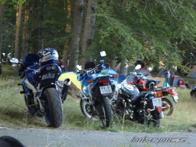Photo 1674121