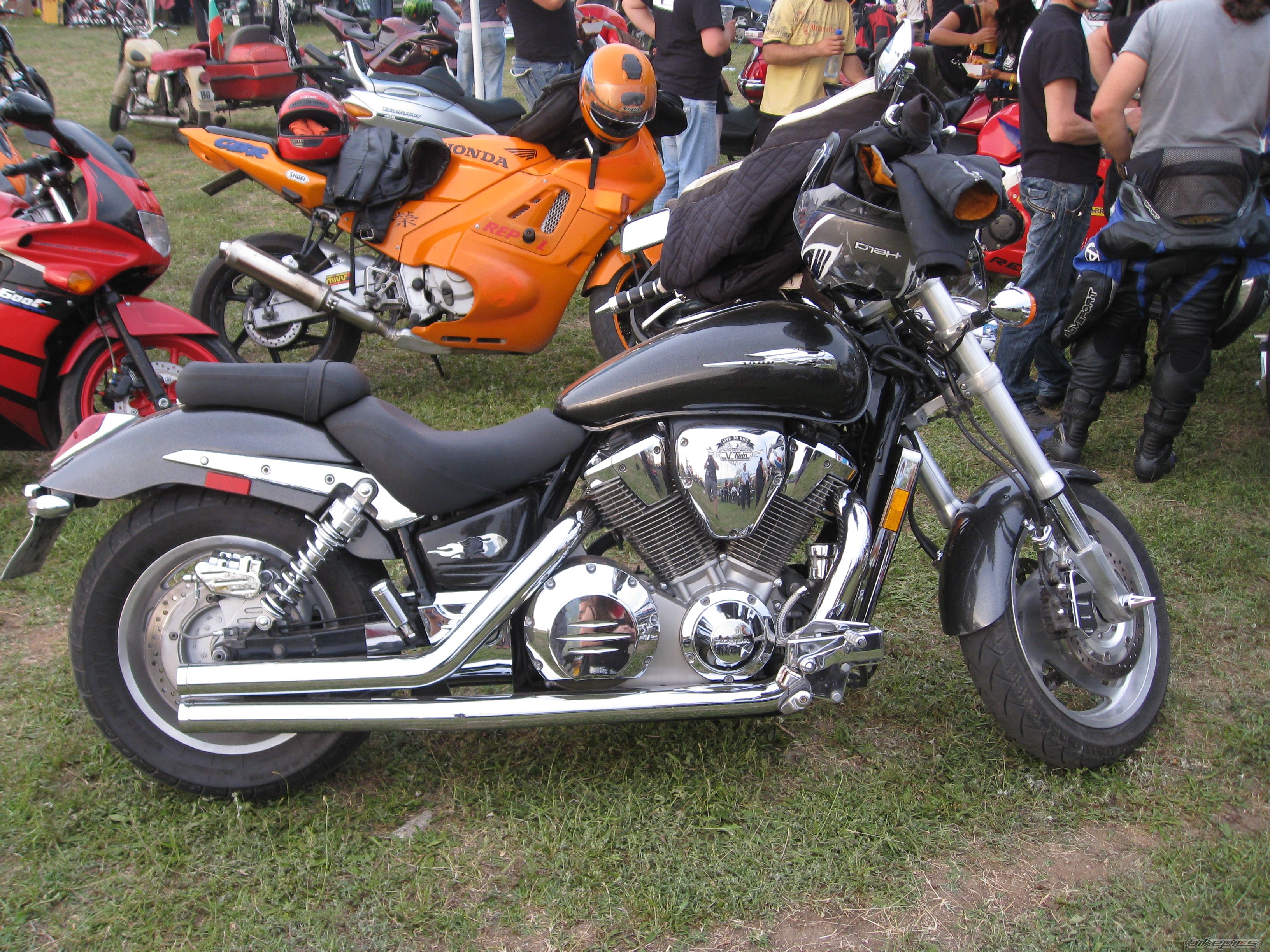 Photo 1674124