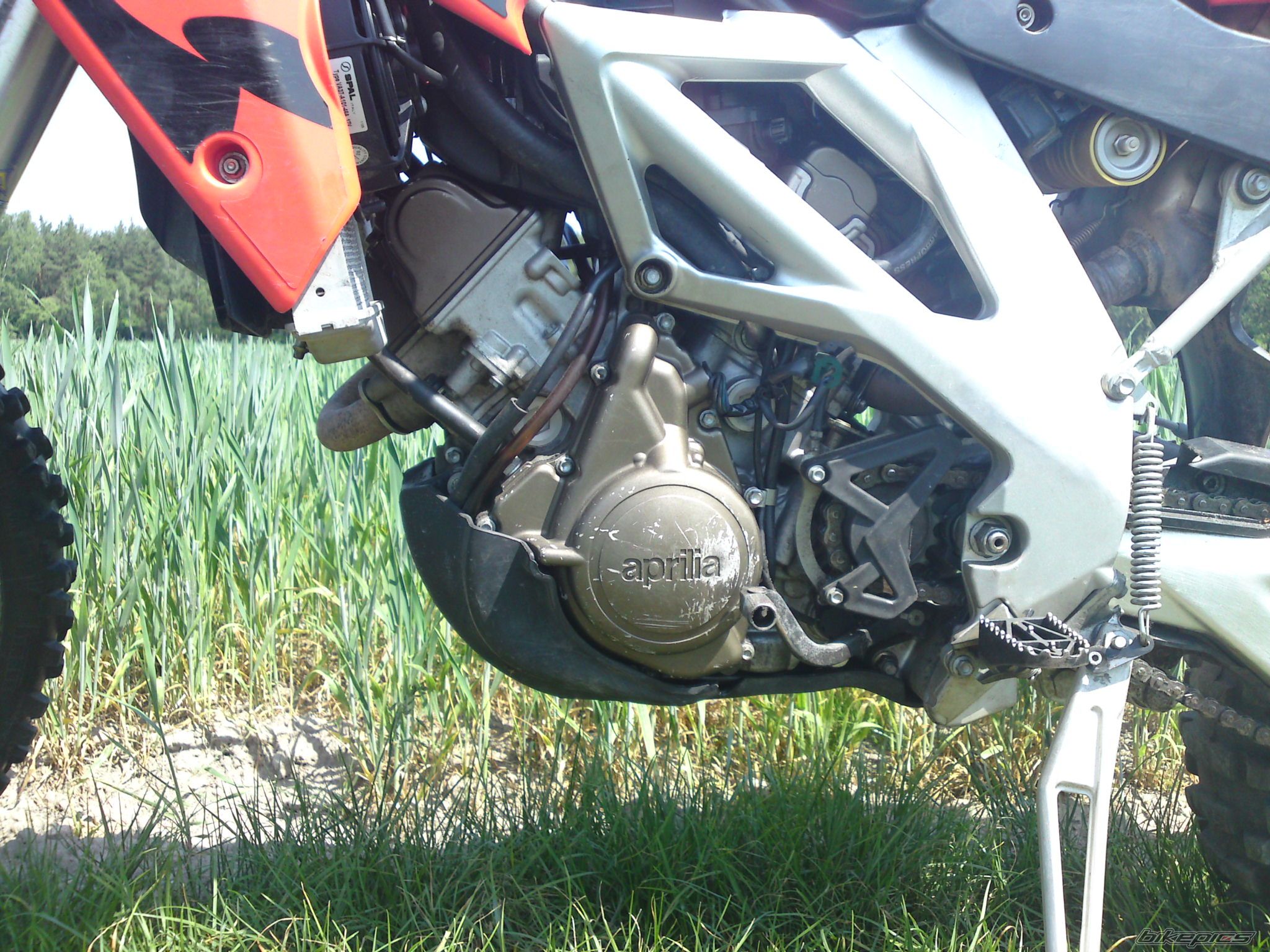 Bike Photo 1674140