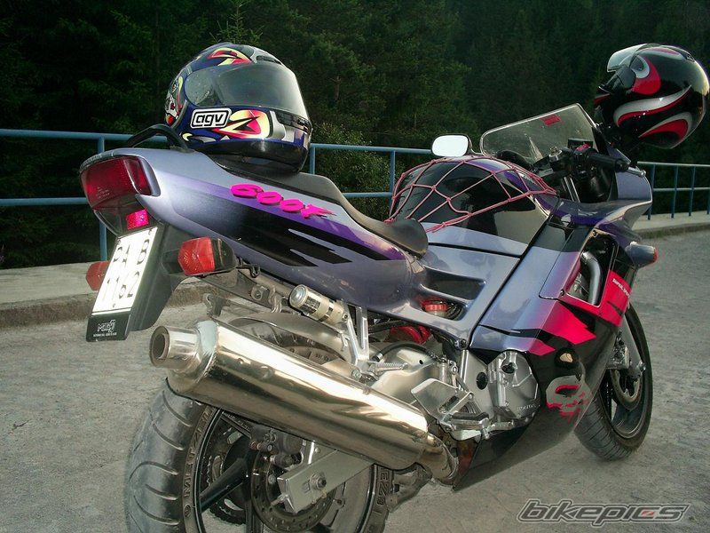 Bike Photo 1674141