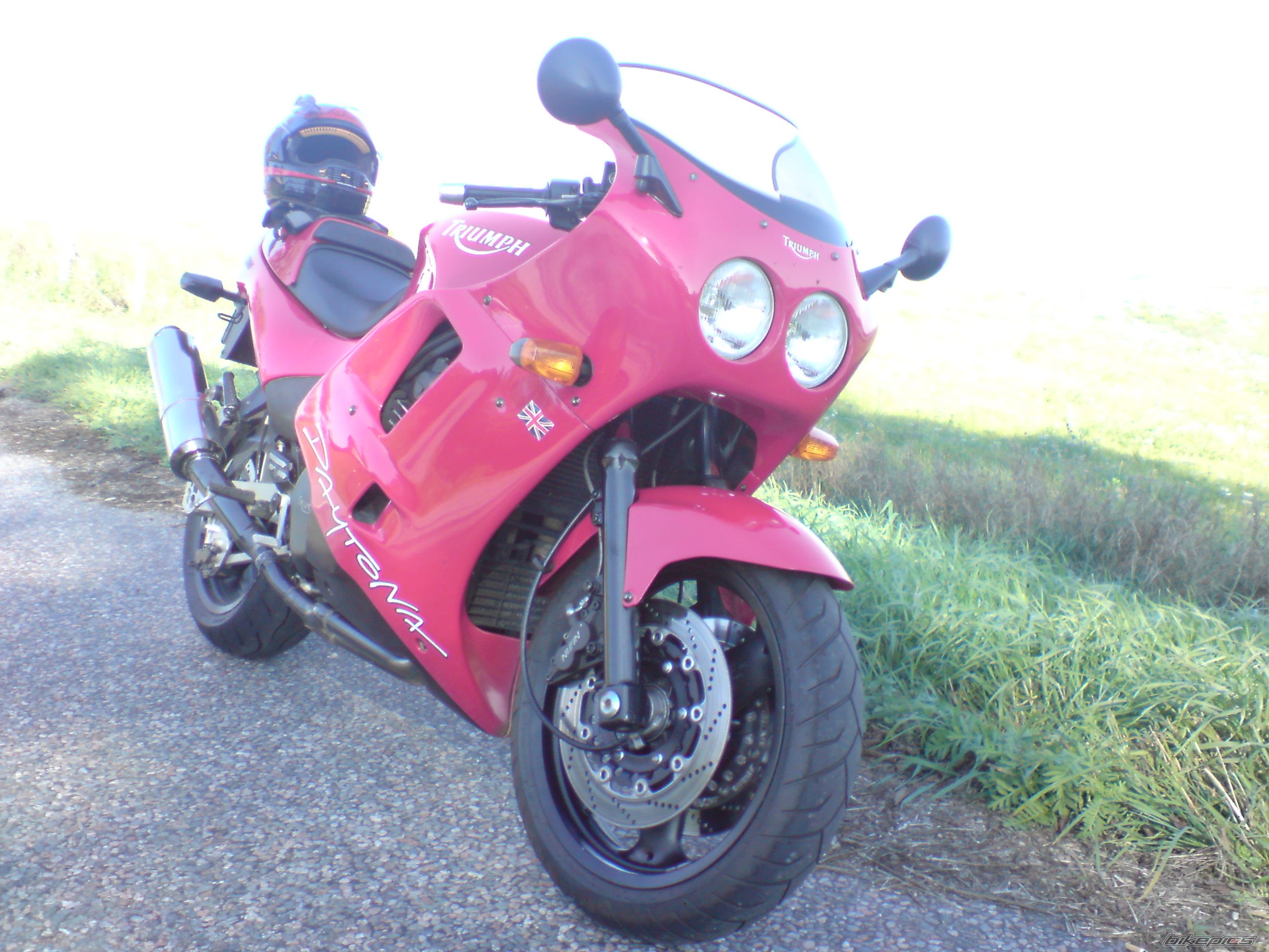 Bike Photo 1674142