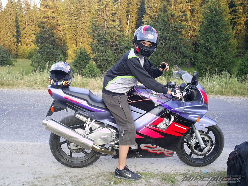Bike Photo 1674146