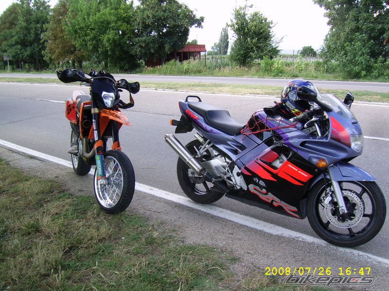 Bike Photo 1674147