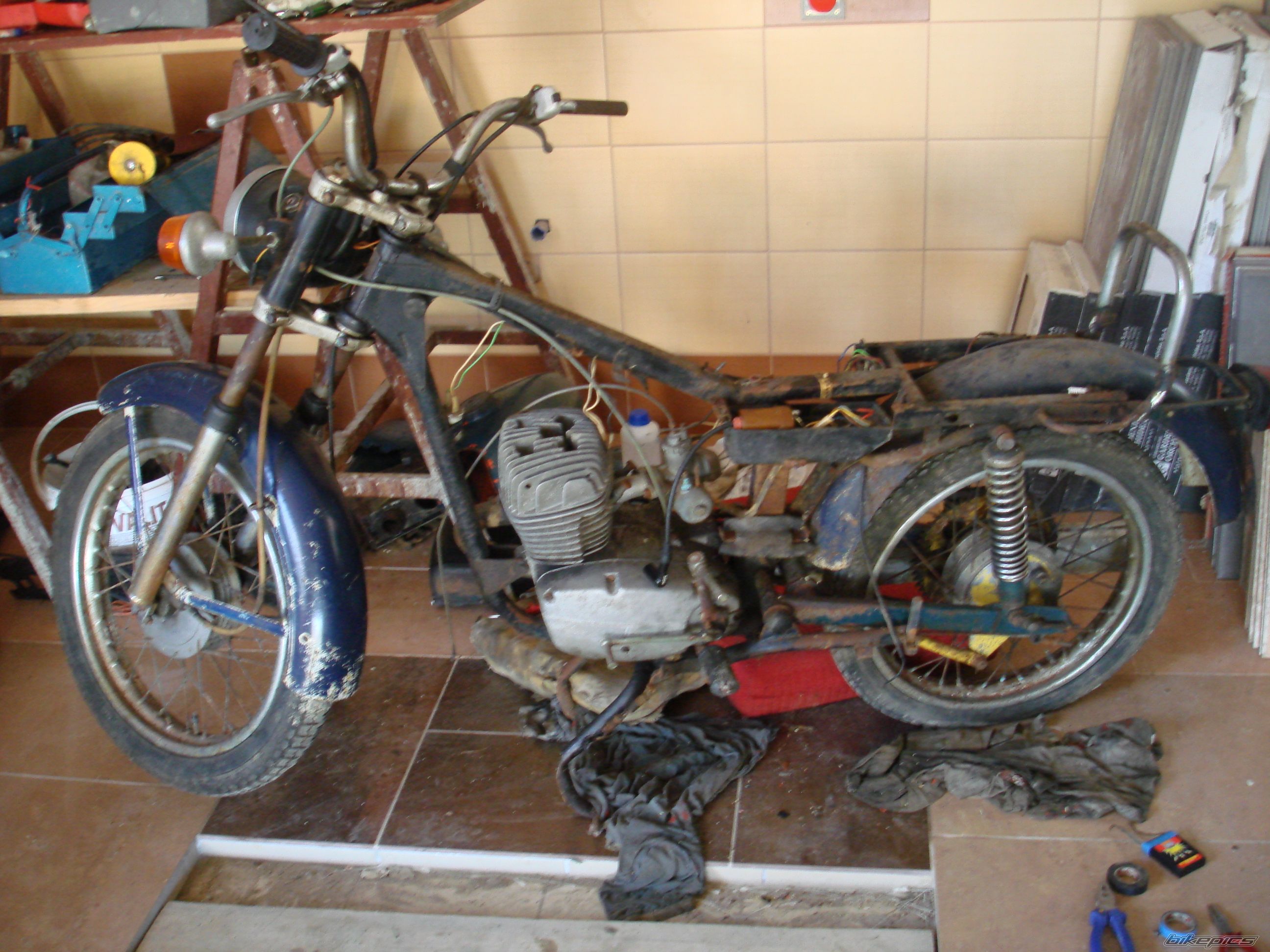 Bike Photo 1674151