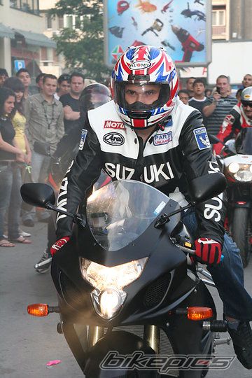 Bike Photo 1674154