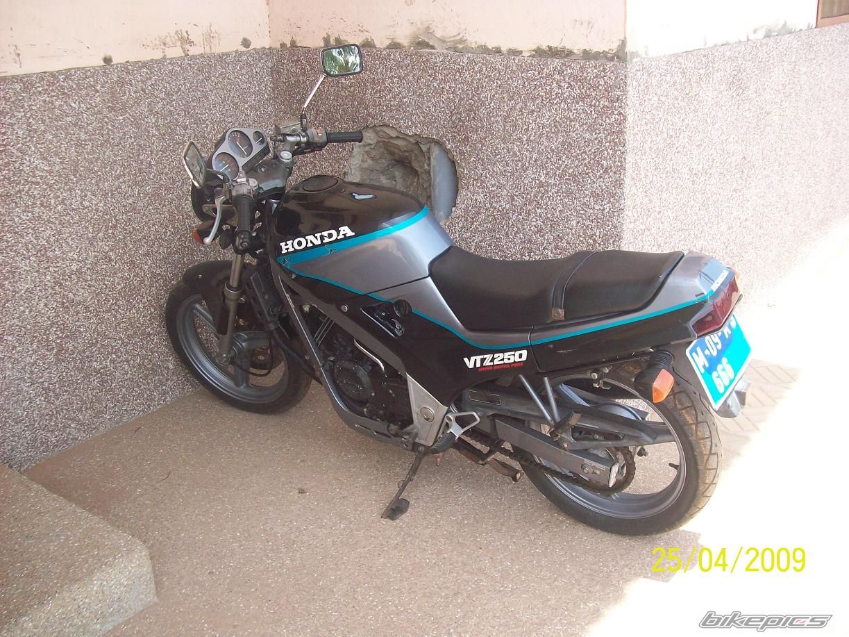 Photo 1674157