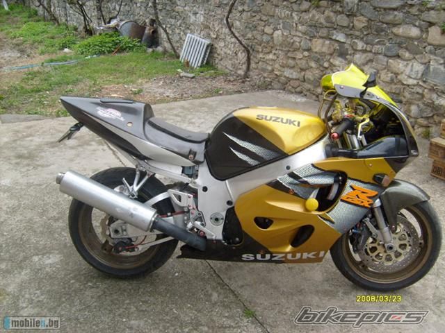 Bike Photo 1674158