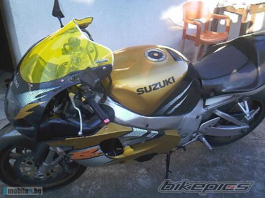 Bike Photo 1674159