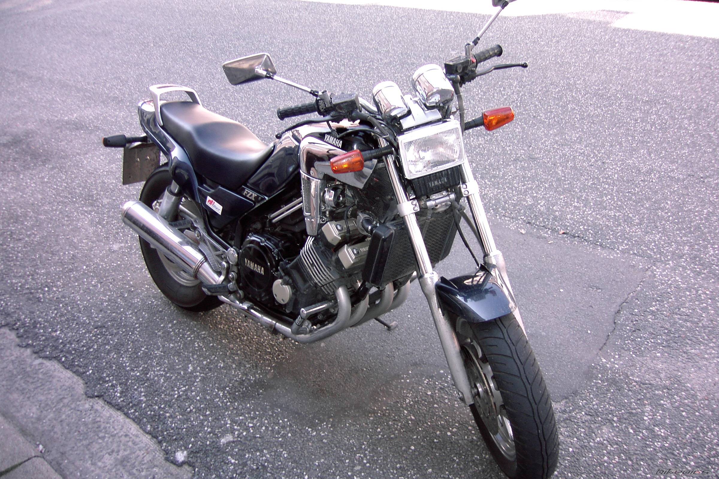 Photo 167416