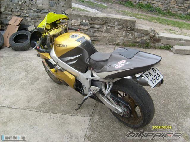 Bike Photo 1674160