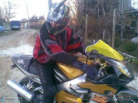 Bike Photo 1674161