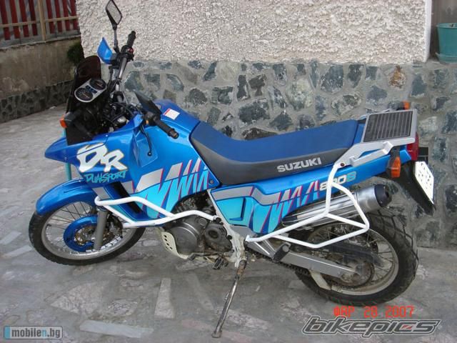 Bike Photo 1674162