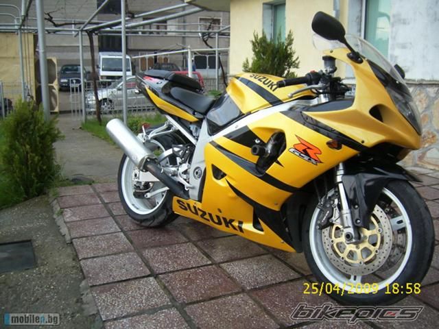 Bike Photo 1674163