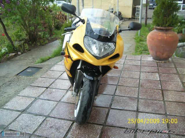 Bike Photo 1674164