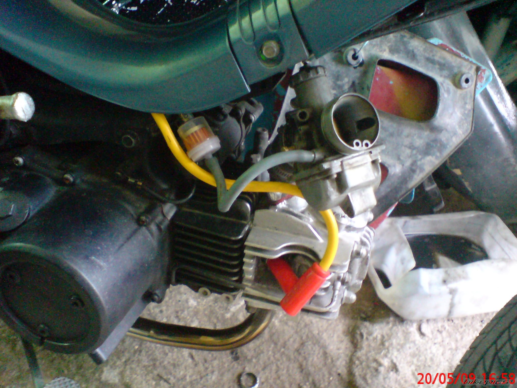 Photo 1674168