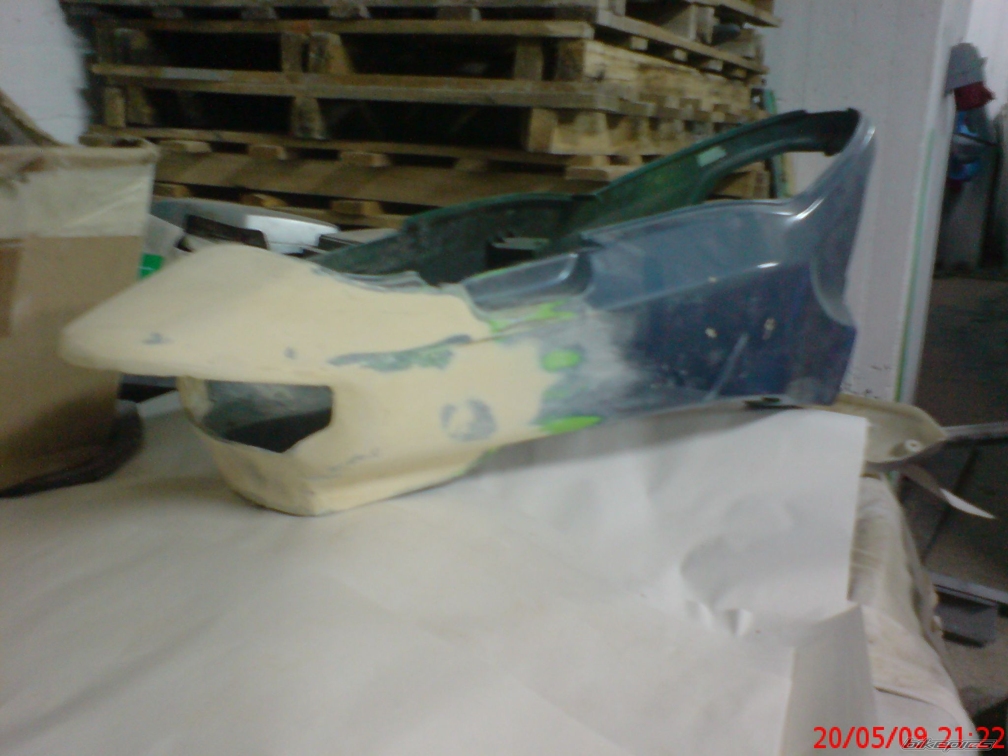 Photo 1674170