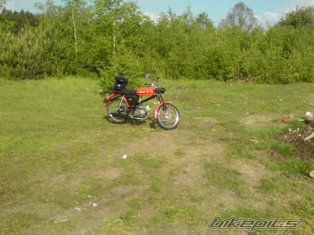 Photo 1674174
