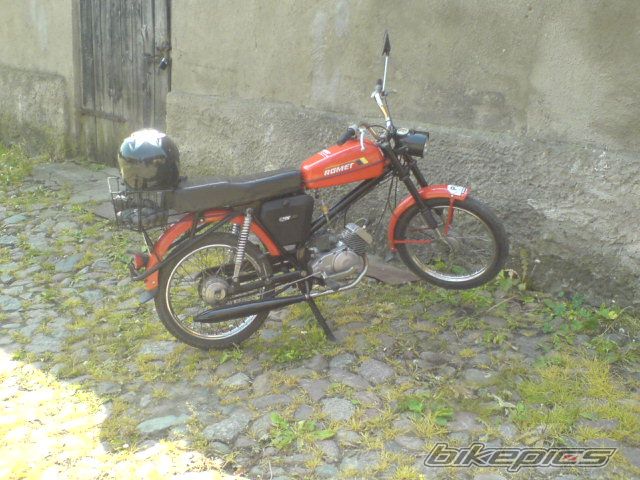 Bike Photo 1674175