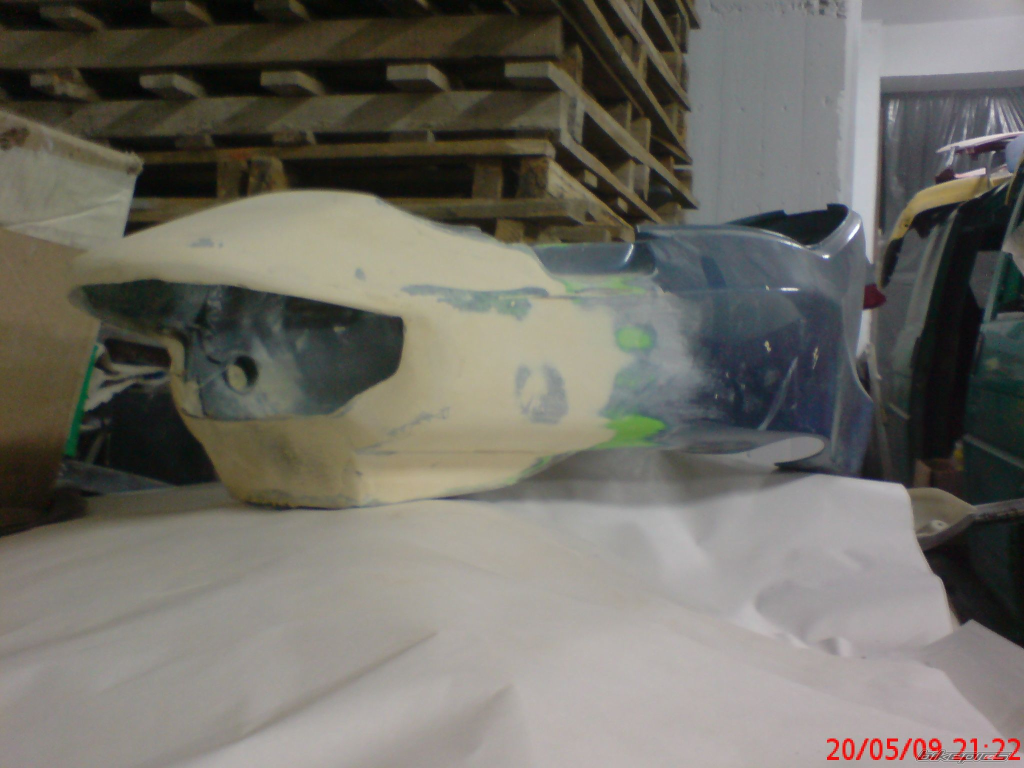 Photo 1674176