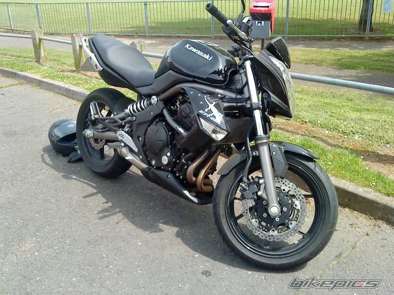Photo 1674178