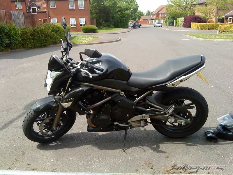 Photo 1674181