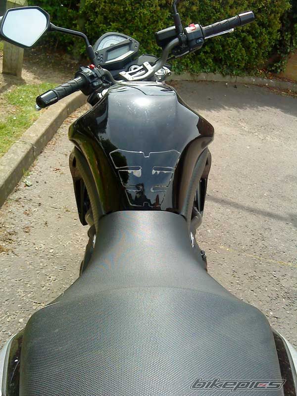 Photo 1674183