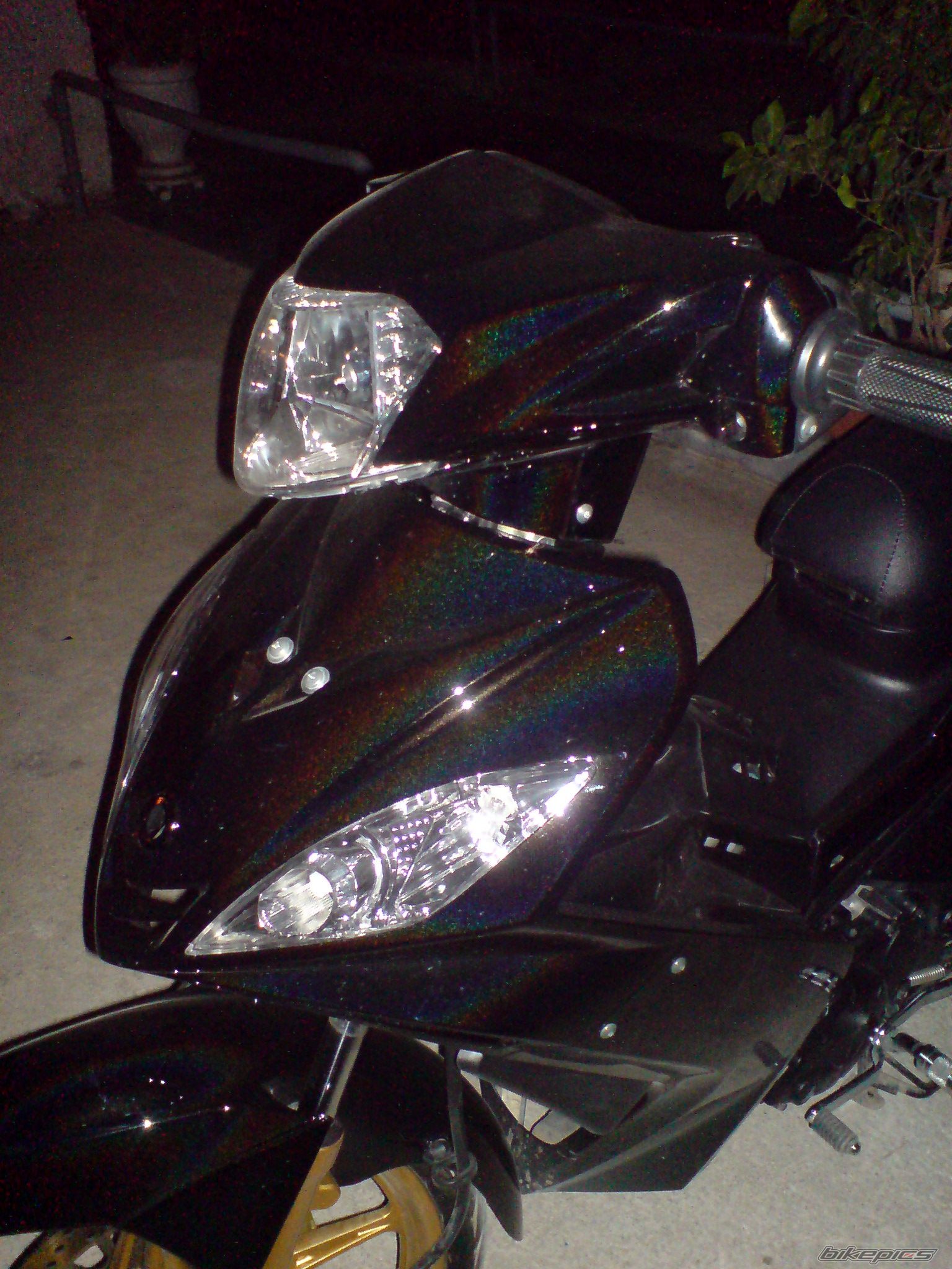 Photo 1674186