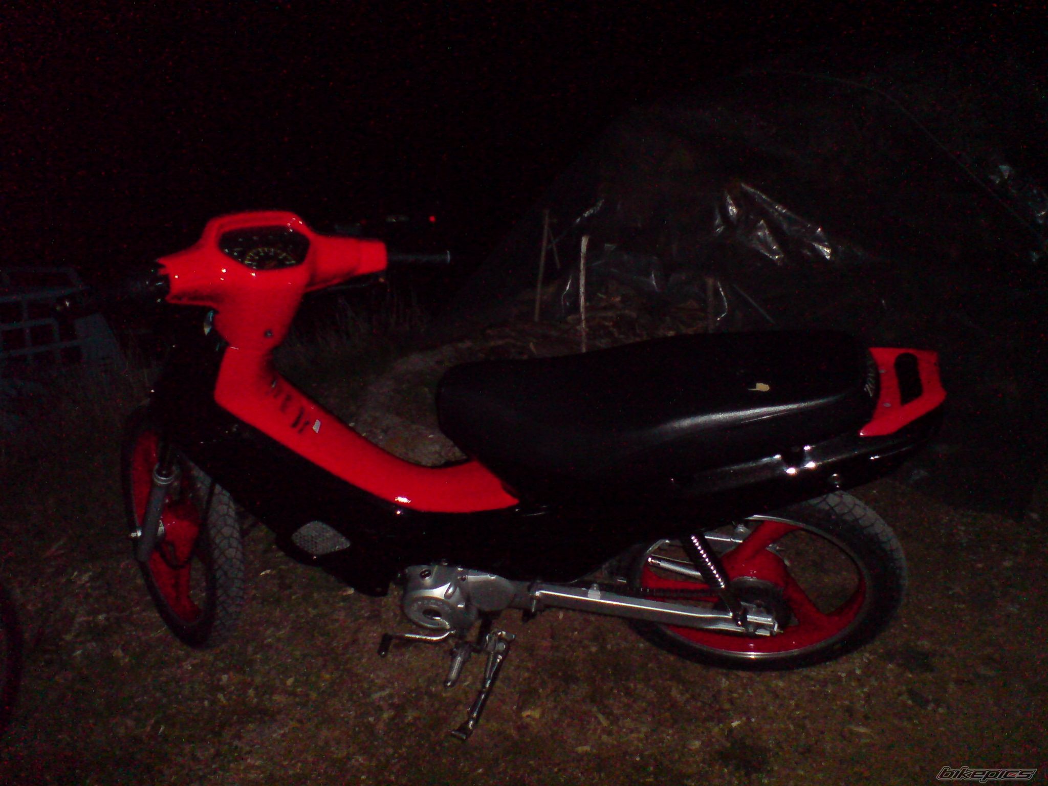 Bike Photo 1674187