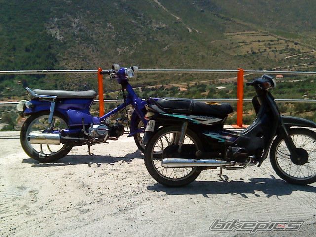 Photo 1674190