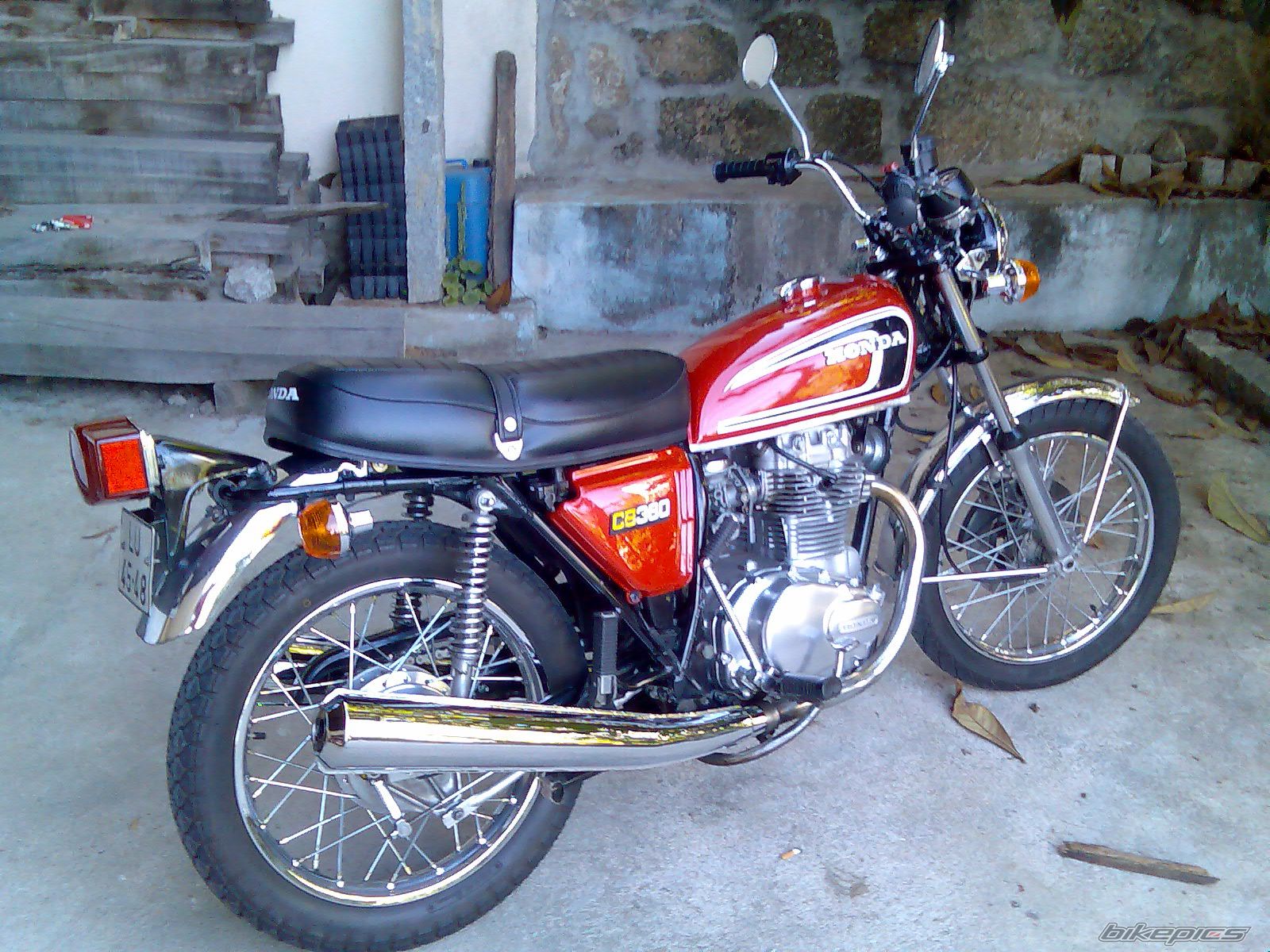 Photo 1674195