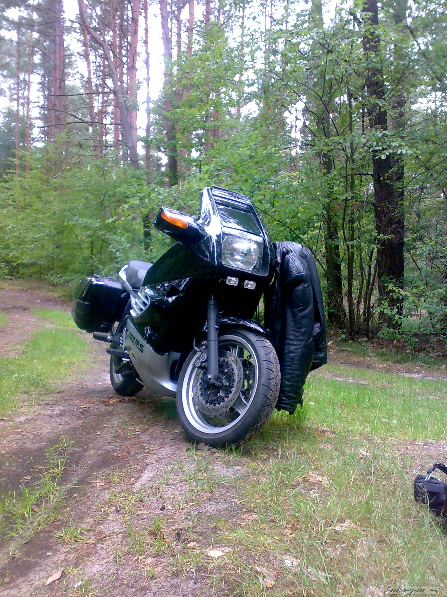 Photo 1674197