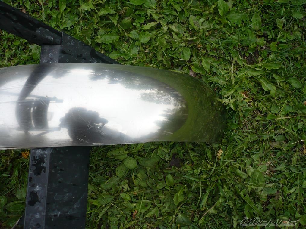 Photo 1674198
