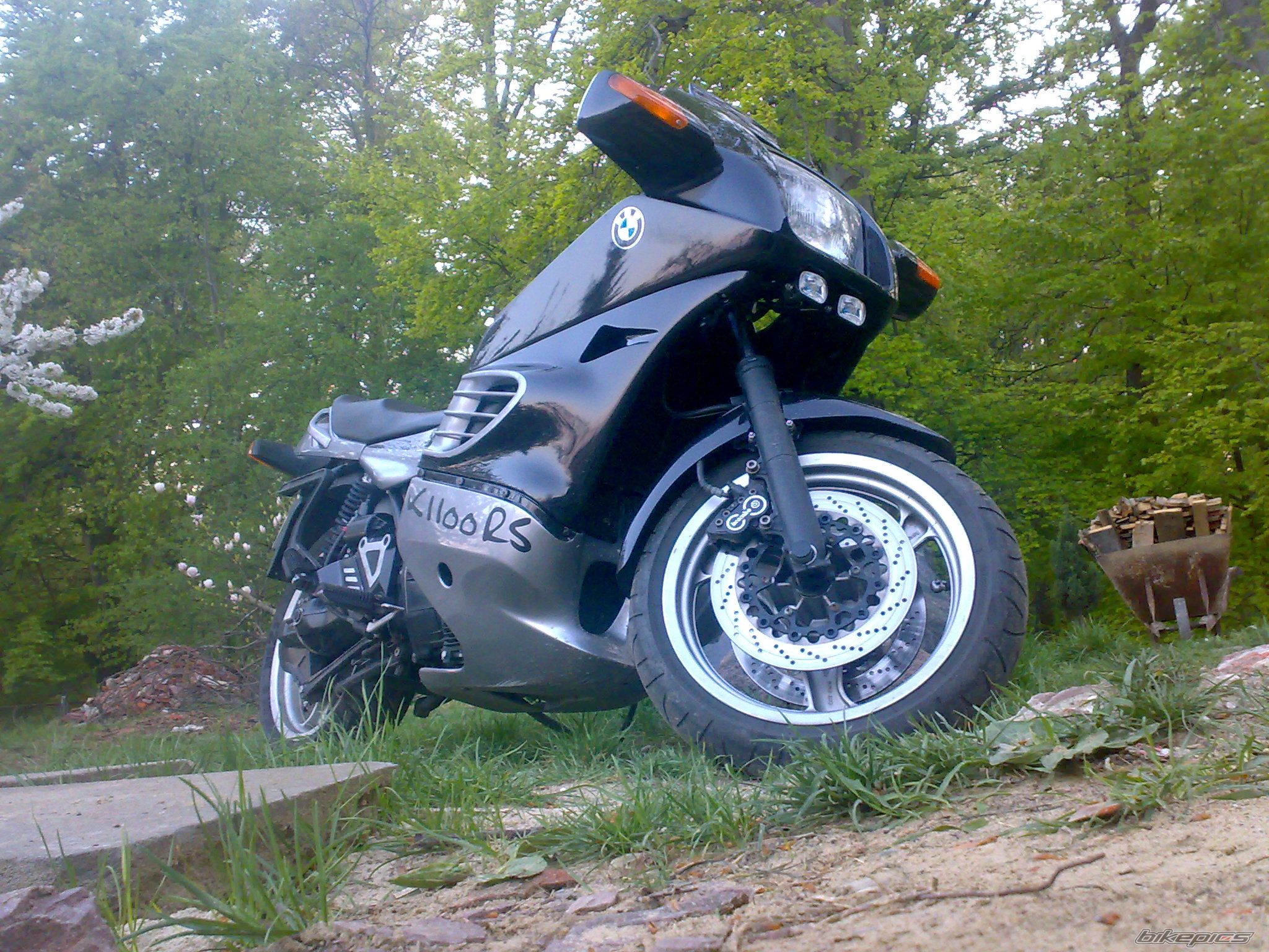Bike Photo 1674199
