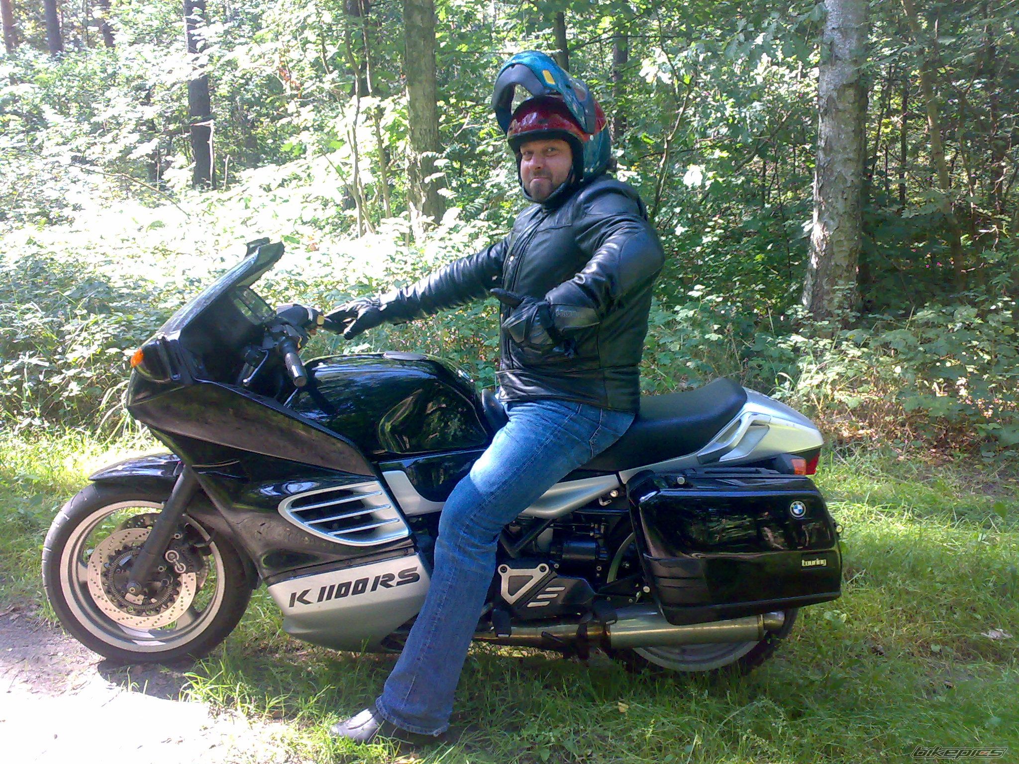 Bike Photo 1674201