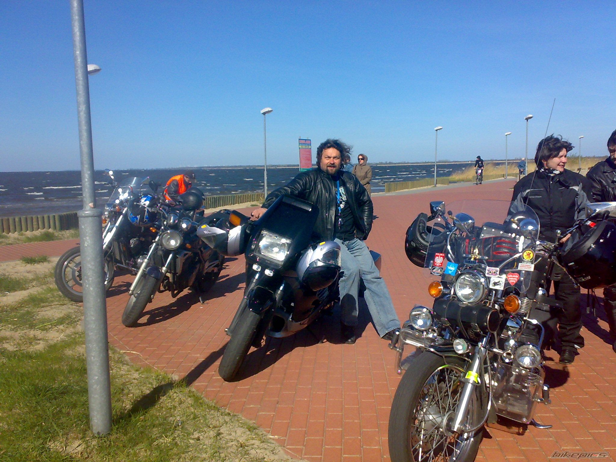 Bike Photo 1674204