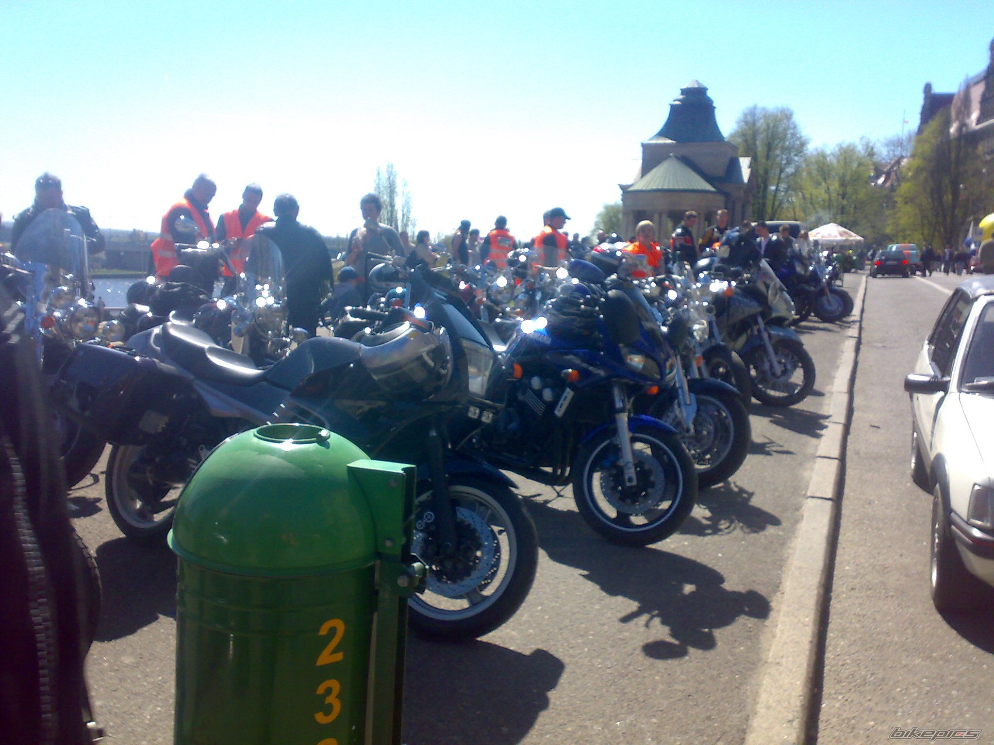 Bike Photo 1674209
