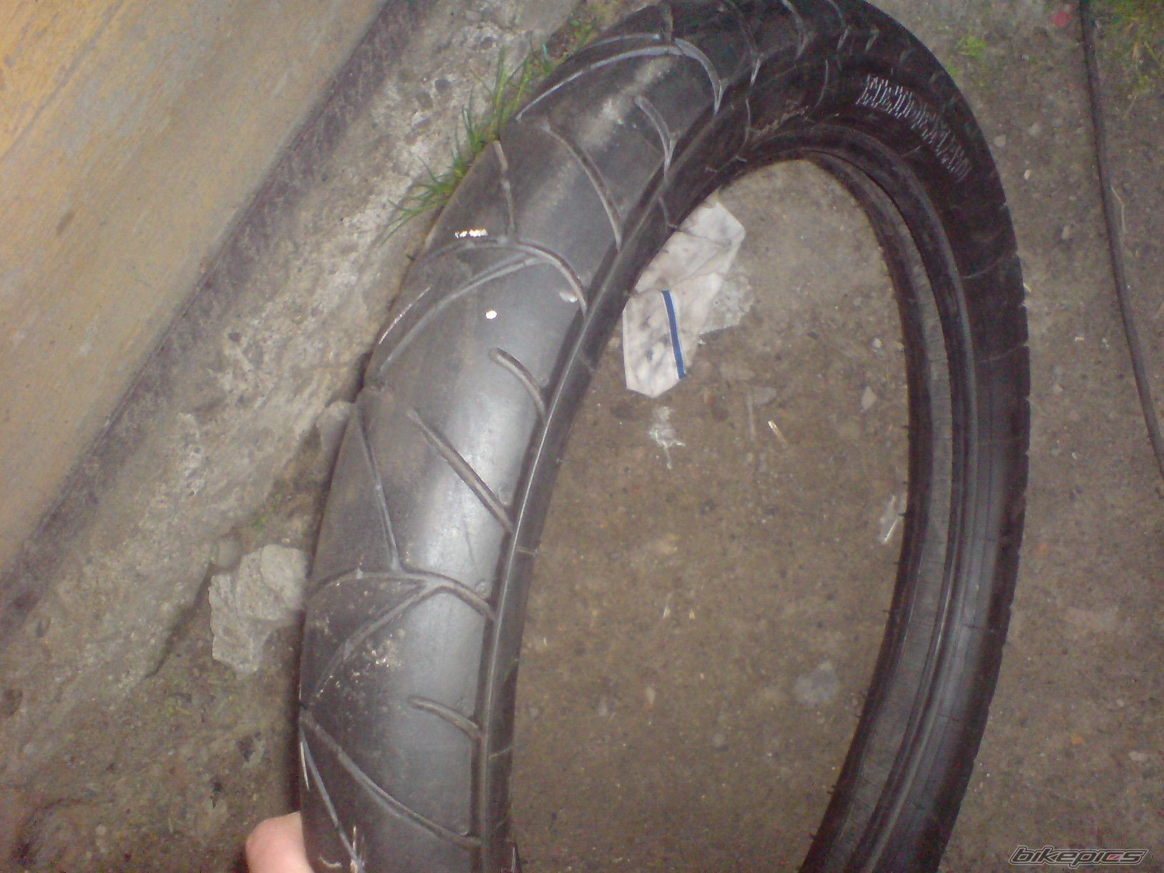 Photo 1674229
