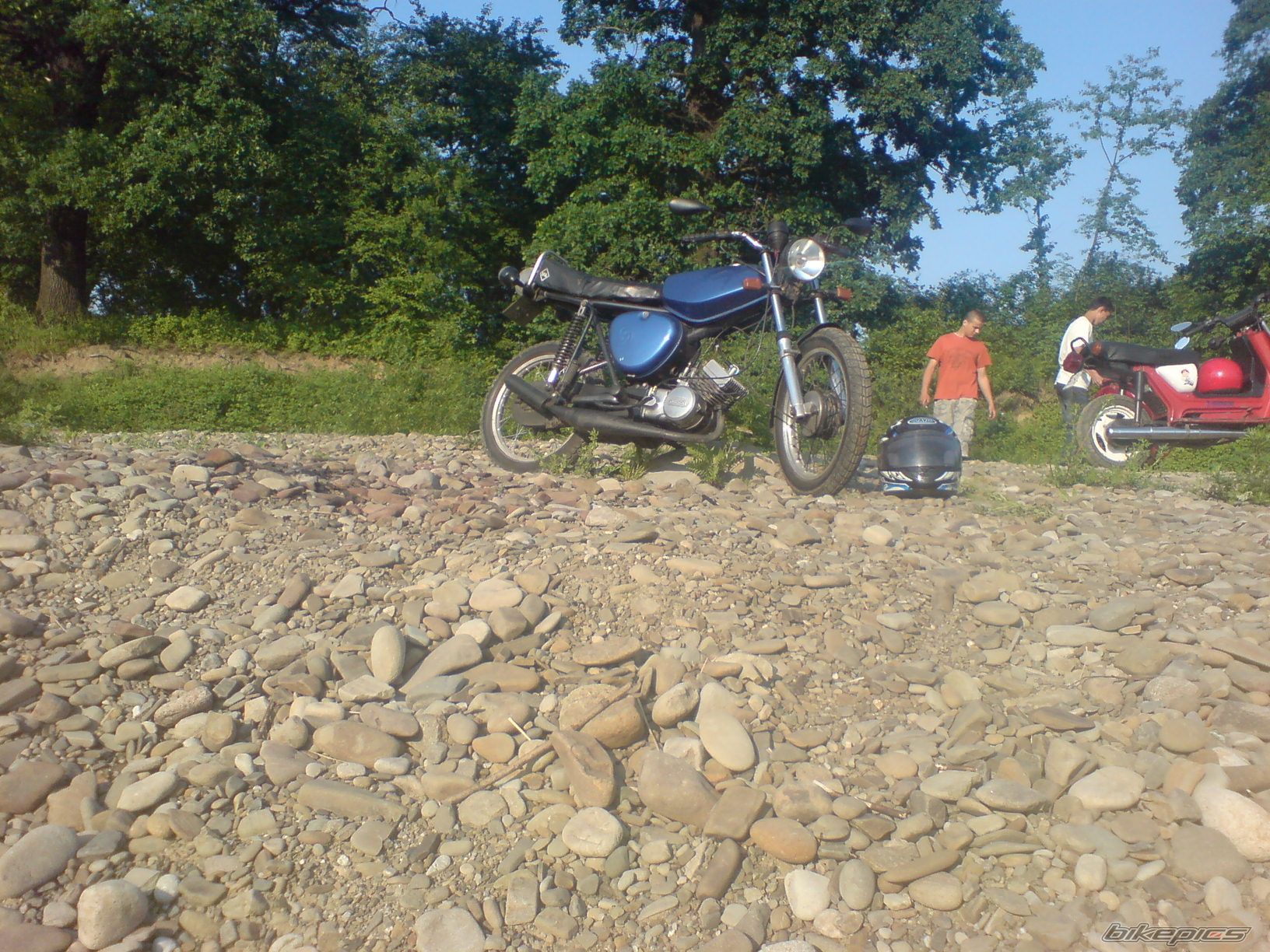 Photo 1674230